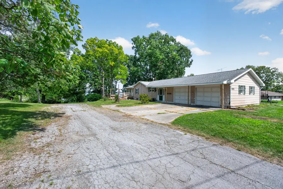 5000 Zygmunt Drive, Jackson, MI 49201 - #3