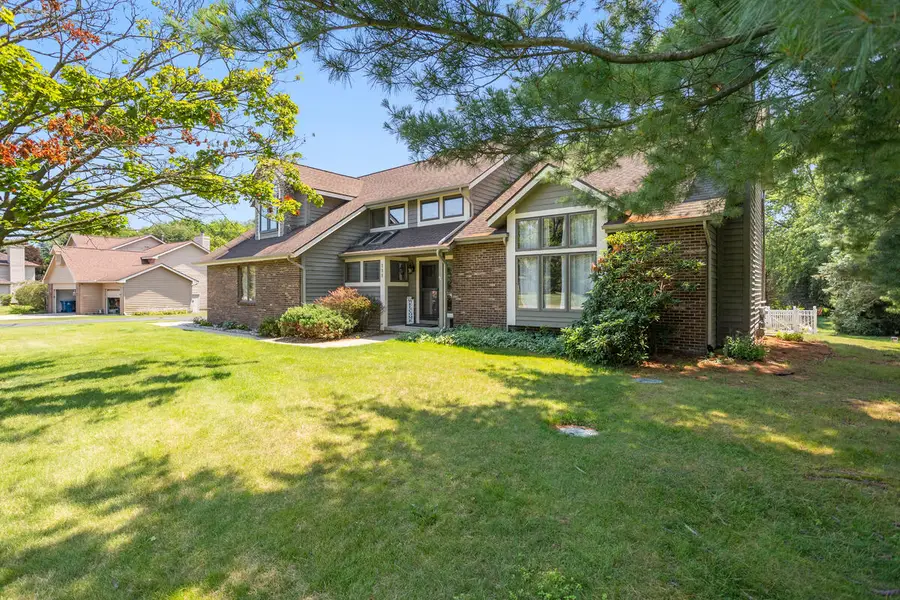 111 Tiffany Lane, Battle Creek, MI 49015 - #2