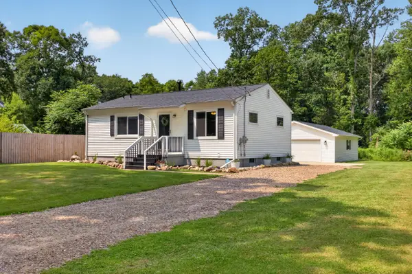 2430 Kibby, Jackson, MI 49203