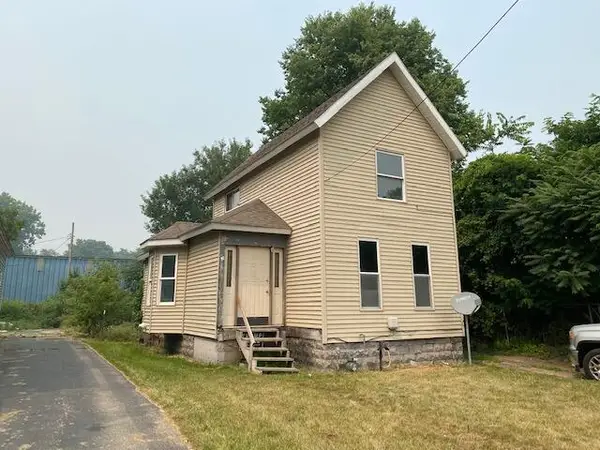153 3rd Street, Battle Creek, MI 49014