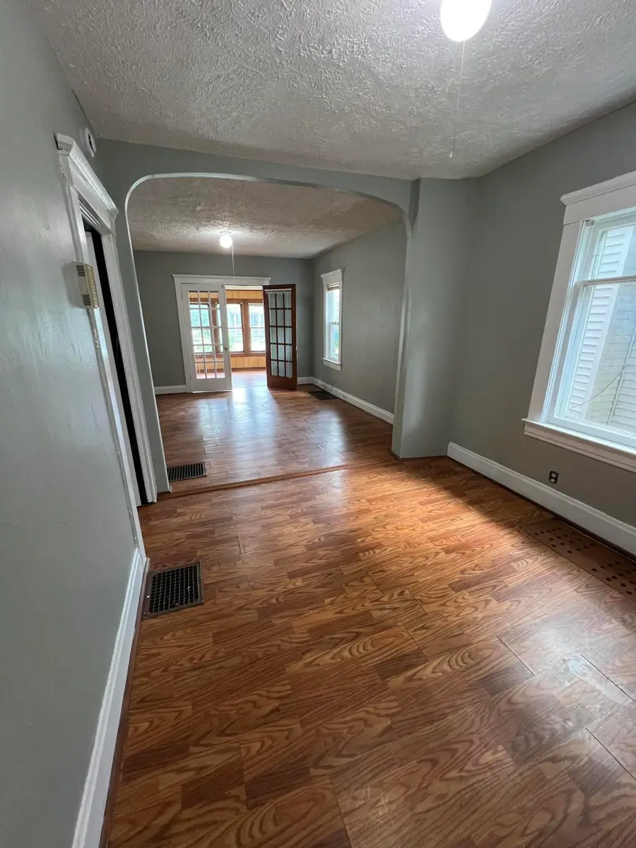1021 Hickory Street, Lansing, MI 48912 - #2