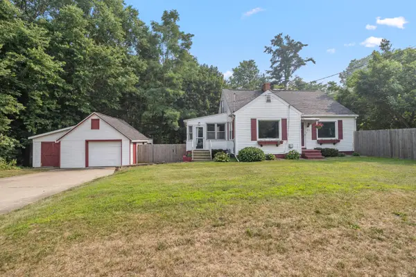 9310 Verona Road, Battle Creek, MI 49014