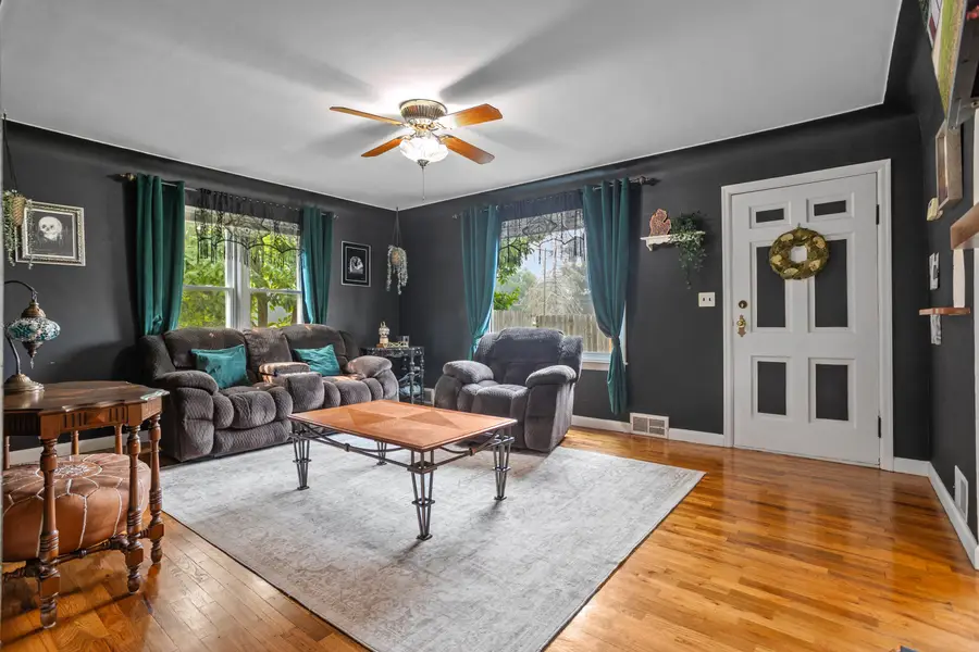9310 Verona Road, Battle Creek, MI 49014 - #2