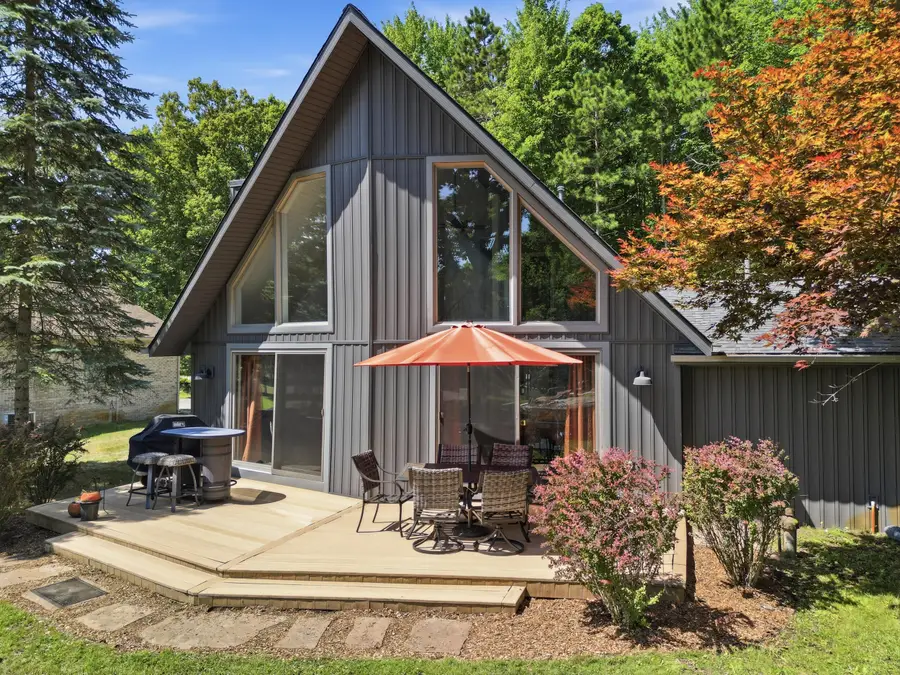 6920 Mayfair Drive, Stanwood, MI 49346 - #3