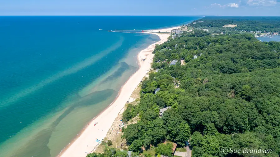 Fox Hill Lane, Holland, MI 49423 - #2
