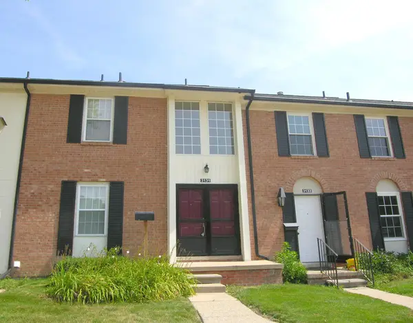 3131 Bolgos Circle, Ann Arbor, MI 48105