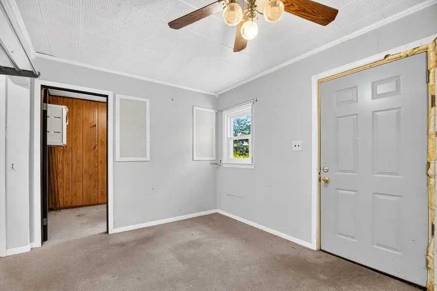 2504 Culver Road, Battle Creek, MI 49017 - #3