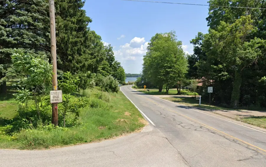 Recreation Drive, Fennville, MI 49408 - #2