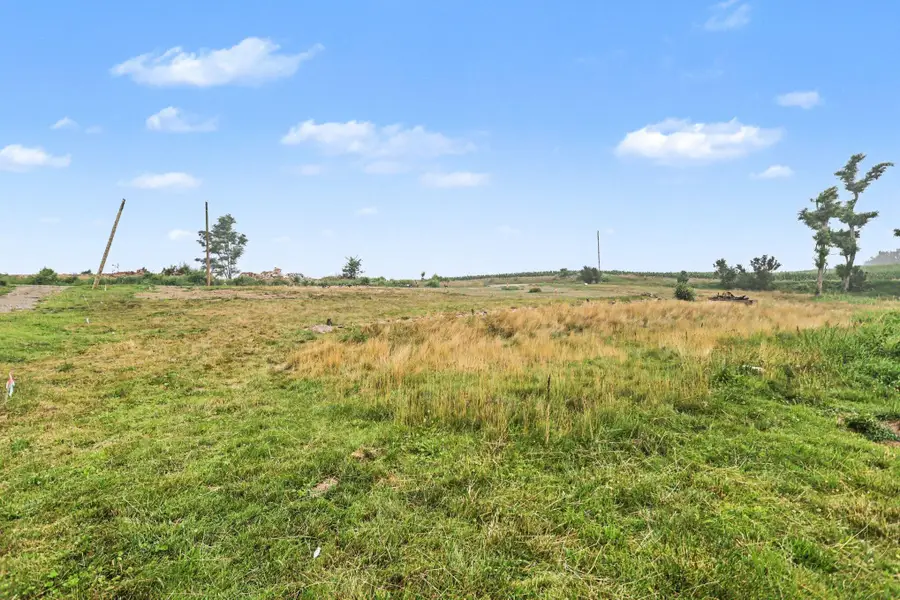 1209 Prairie Rose Lane, Union City, MI 49094 - #3