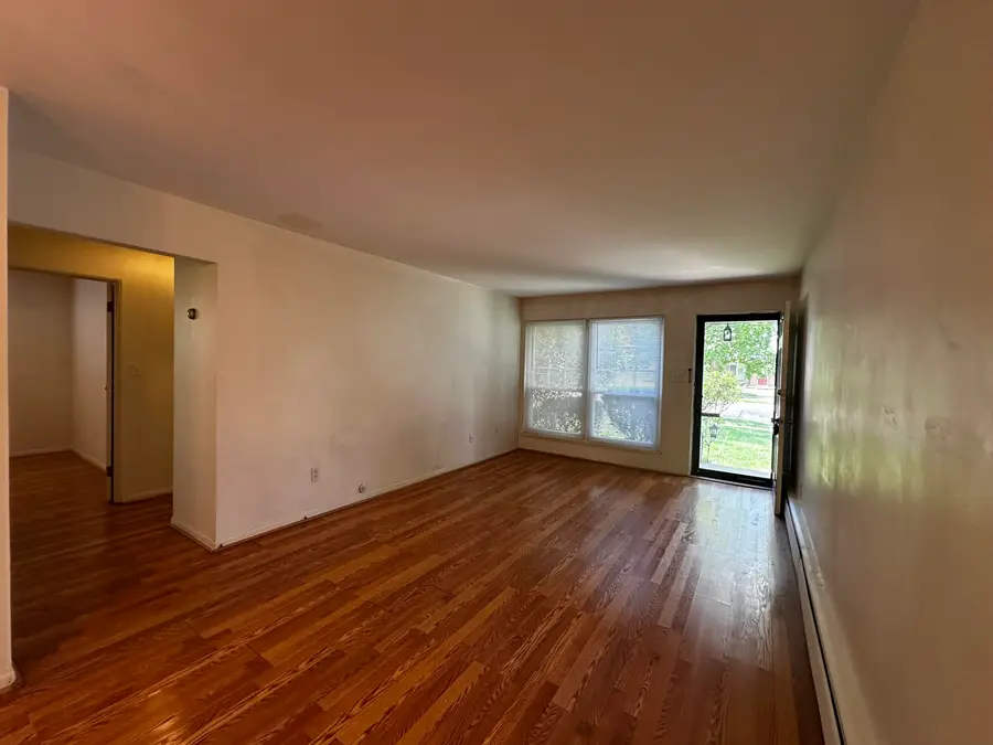 3213 Benjamin Avenue #3, Royal Oak, MI 48073 - #3