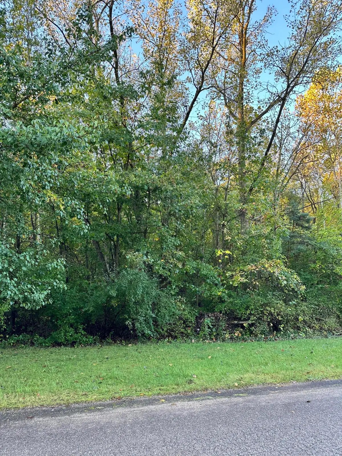 1544 Echo Valley Drive, Niles, MI 49120 - #1
