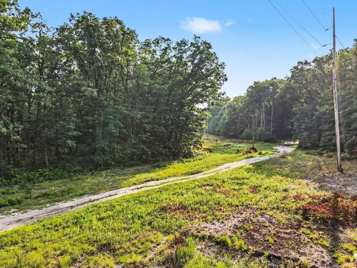 VL 108th Avenue, Pullman, MI 49450 - #1