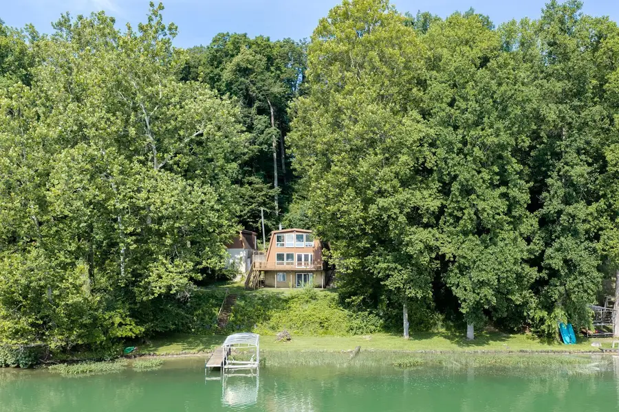 65491 North Drive, Cassopolis, MI 49031 - #3