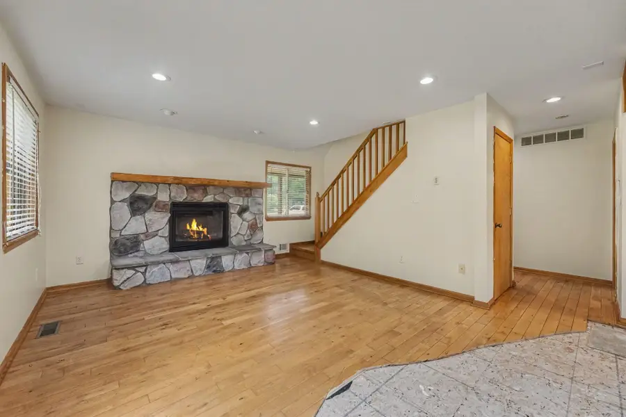 8885 Edgewater Drive, Stanwood, MI 49346 - #3