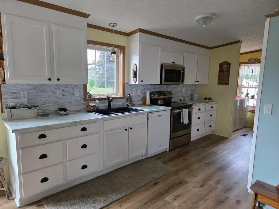 1402 Westwind Lane, Fremont, MI 49412 - #3