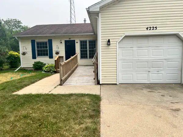 4225 Chelten Avenue, Kalamazoo, MI 49006