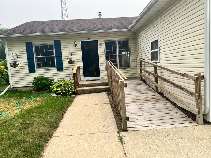 4225 Chelten Avenue, Kalamazoo, MI 49006 - #2