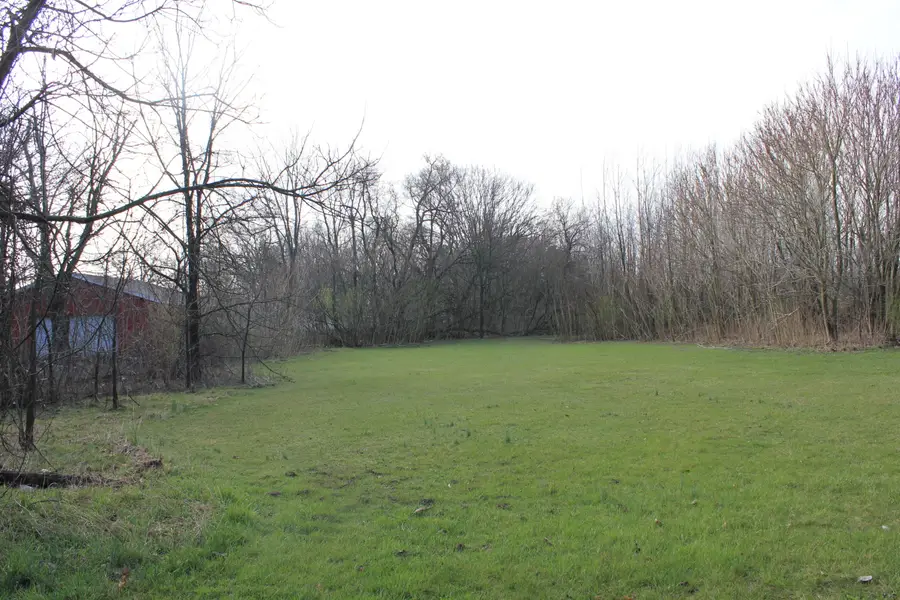 Red Arrow Highway, Watervliet, MI 49098 - #2
