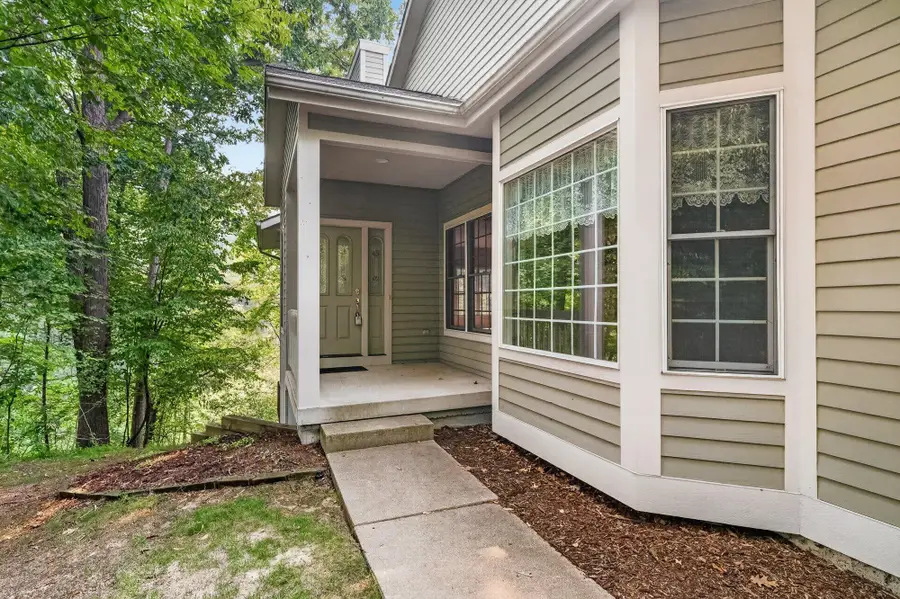 1718 Big Timber Court Ne, Grand Rapids, MI 49505 - #2