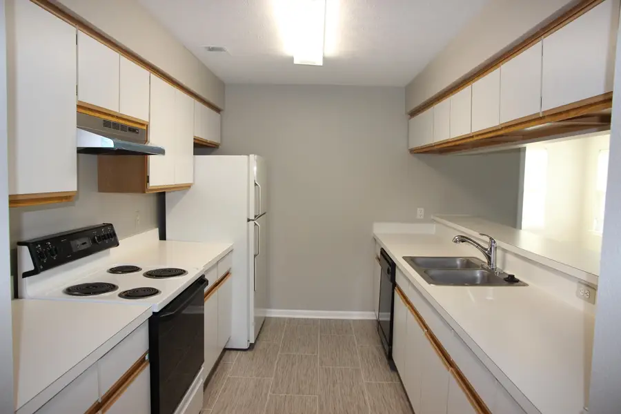1774 Weatherstone Drive, Ann Arbor, MI 48108 - #2