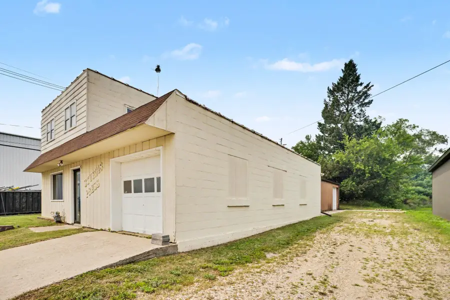 1787 W Chicago Road, Sturgis, MI 49091 - #3