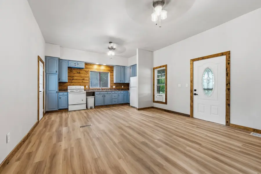 1011 E Copeland Road, Montgomery, MI 49255 - #3