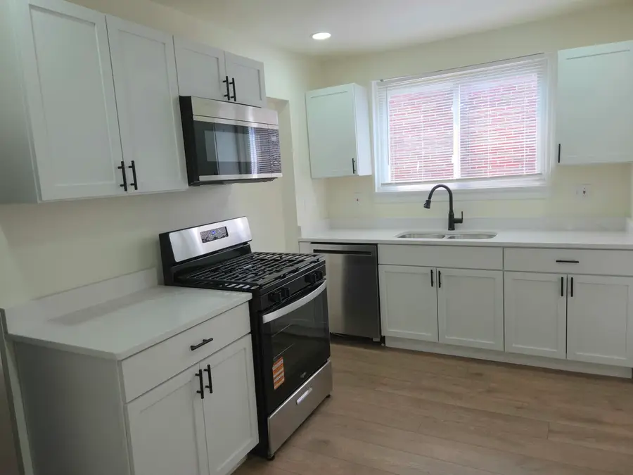 8398 W Outer Drive W, Detroit, MI 48219 - #3