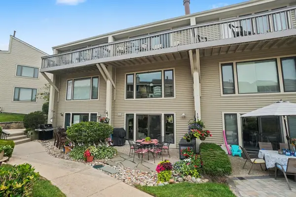 69 North Shore Drive #35, South Haven, MI 49090