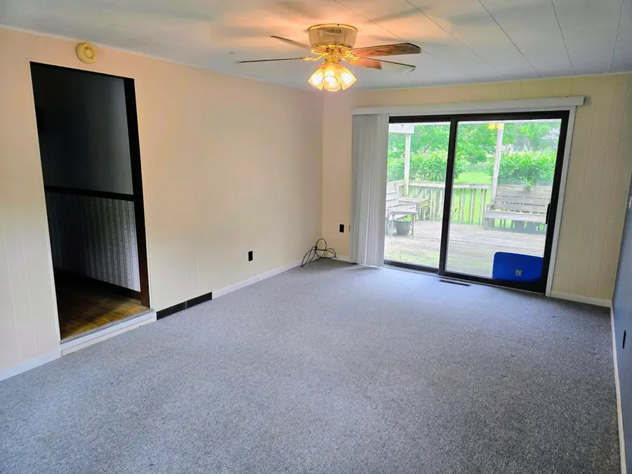1995 E G Avenue, Kalamazoo, MI 49004 - #3