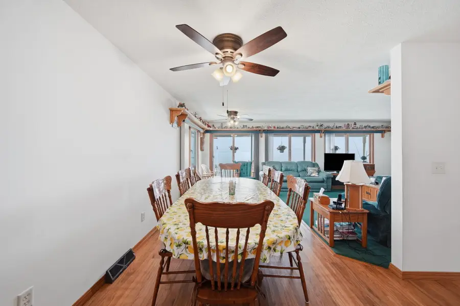 14 Ackerson Lake Road, Jackson, MI 49201 - #3