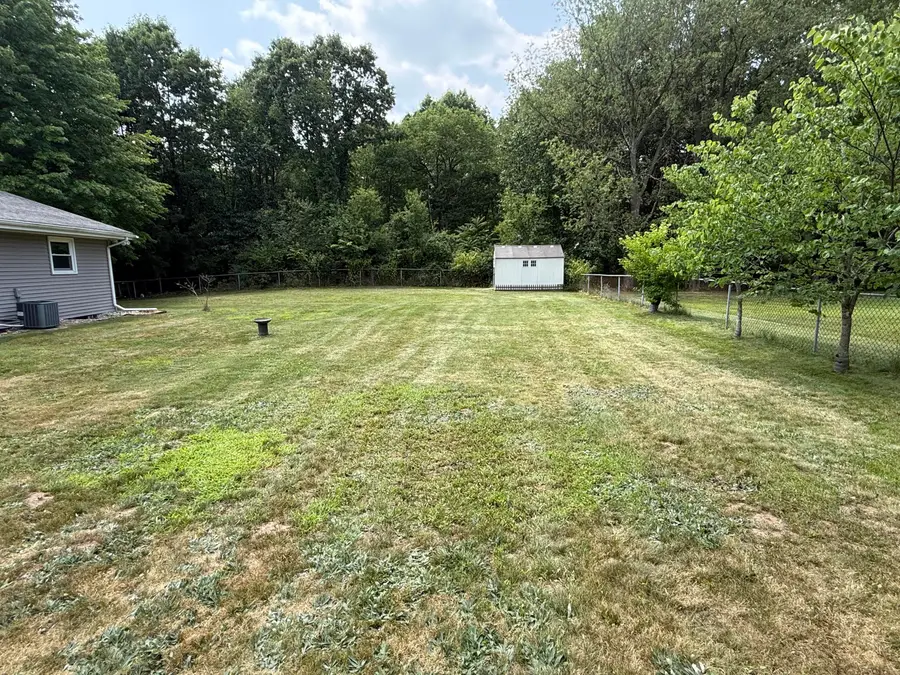 32 Ashley Court, Battle Creek, MI 49014 - #3