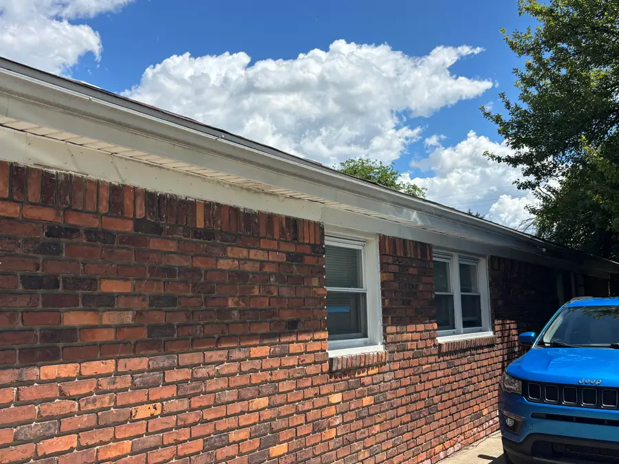 8096 Central Street, Detroit, MI 48204 - #3