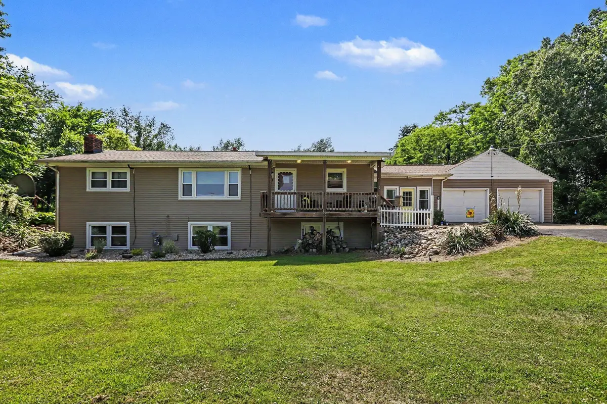 5725 M-66, East Leroy, MI 49051 - #1