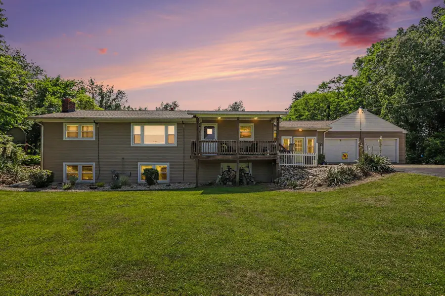 5725 M-66, East Leroy, MI 49051 - #2