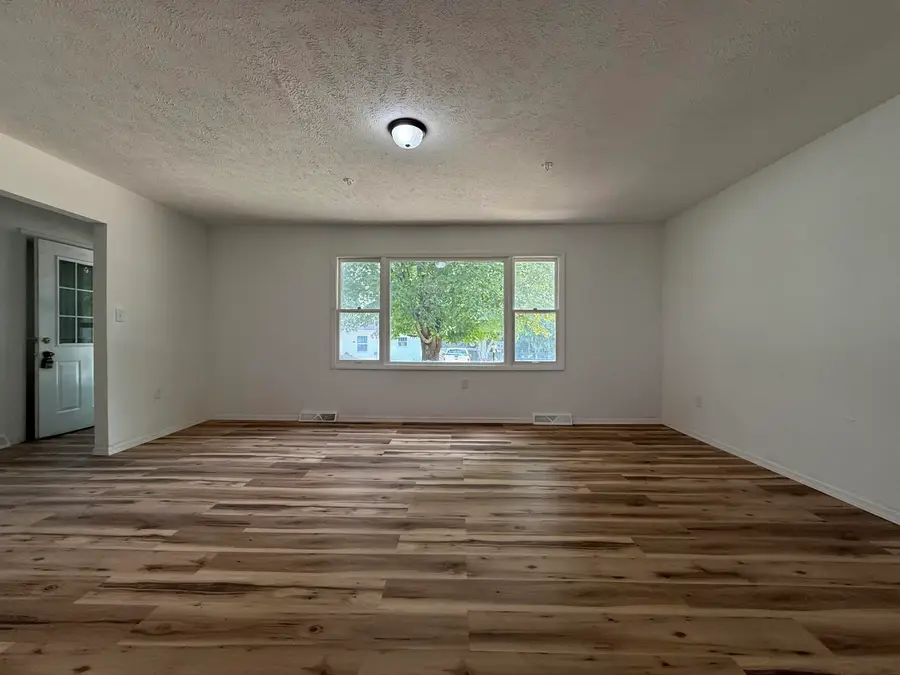 502 Clark Street, Buchanan, MI 49107 - #3