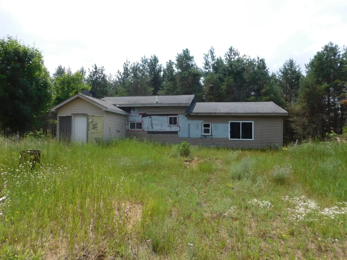 11880 Pine Cove, Kingsley, MI 49649 - #1