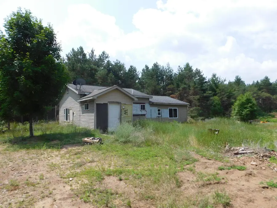 11880 Pine Cove, Kingsley, MI 49649 - #3
