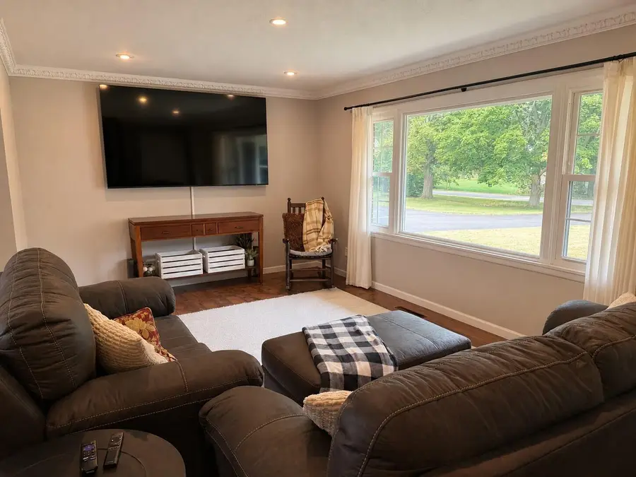14607 15 Mile Road, Marshall, MI 49068 - #2