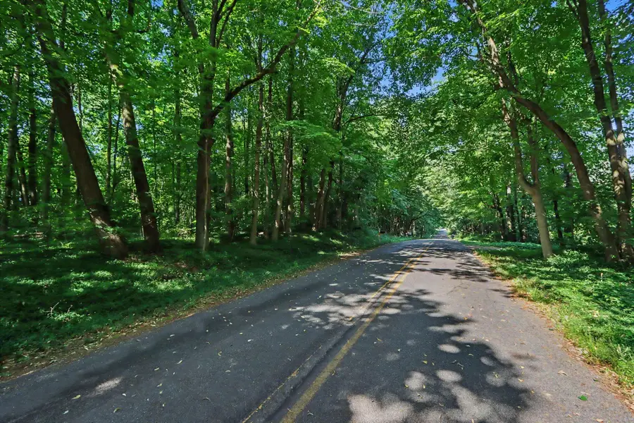 VL F Avenue, Kalamazoo, MI 49009 - #3