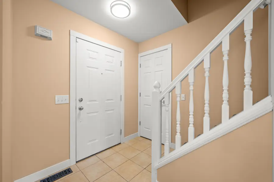 1136 Carberry Road, Niles, MI 49120 - #2