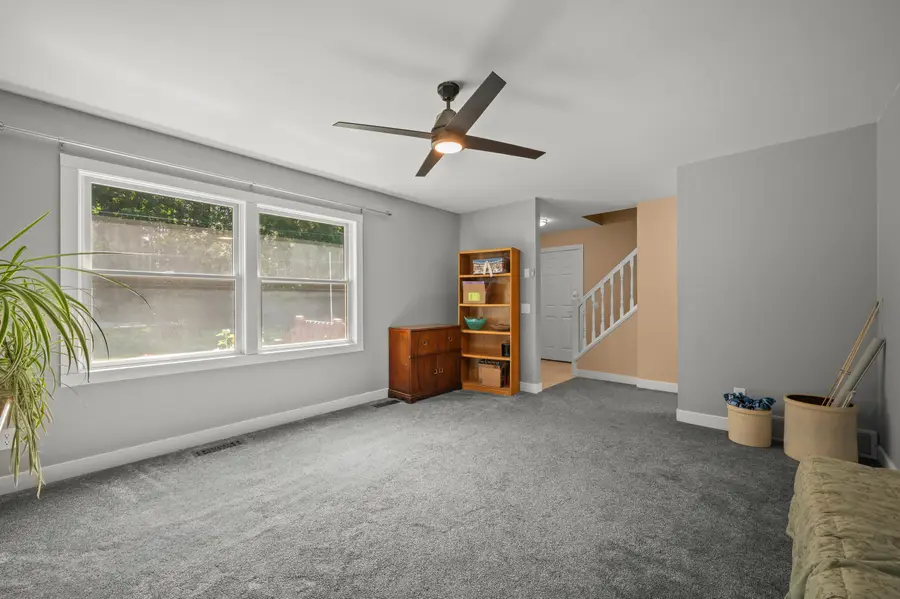1136 Carberry Road, Niles, MI 49120 - #3