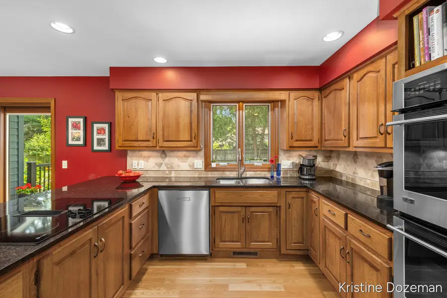 7679 Candlewood Drive Se, Ada, MI 49301 - #3