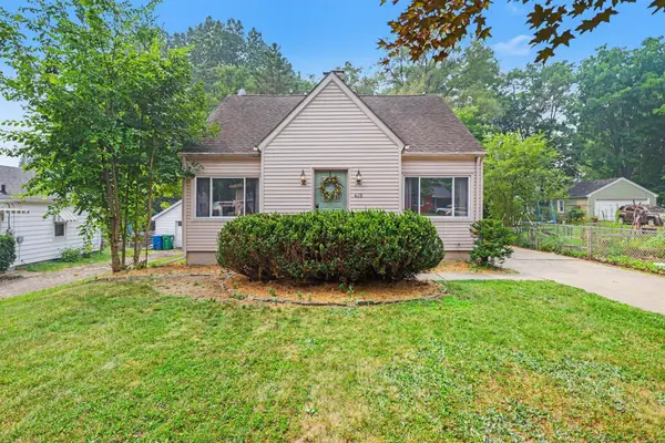 428 Pleasantview Drive, Battle Creek, MI 49017