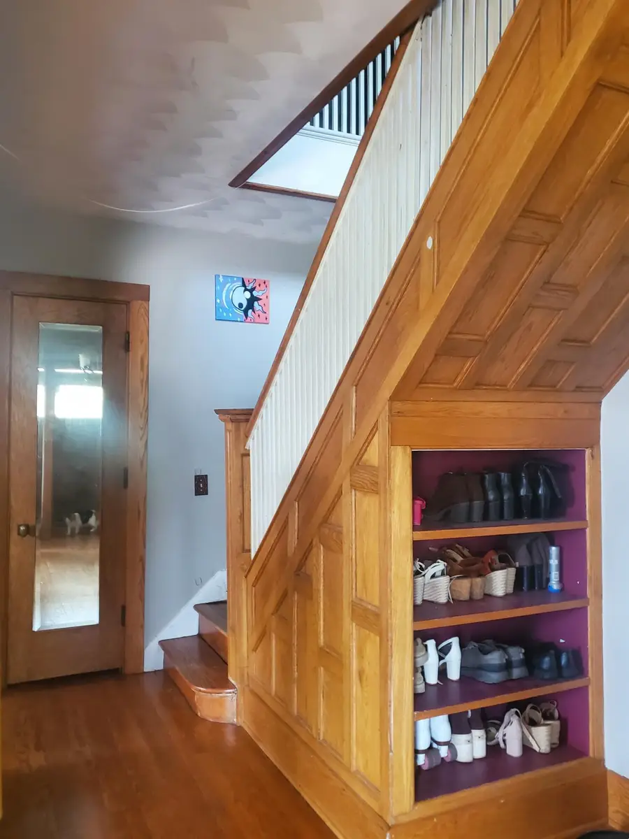 75-77 Woolnough Avenue, Battle Creek, MI 49015 - #2