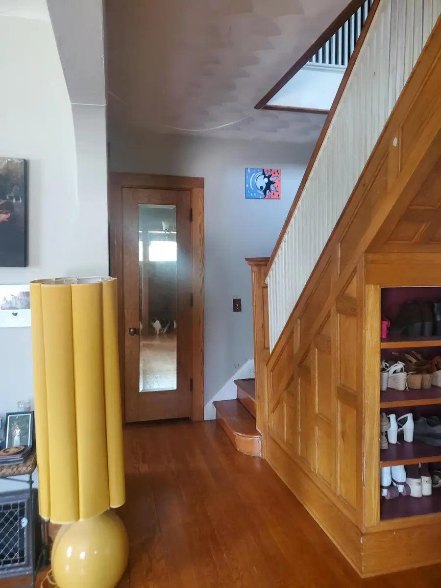 75-77 Woolnough Avenue, Battle Creek, MI 49015 - #3