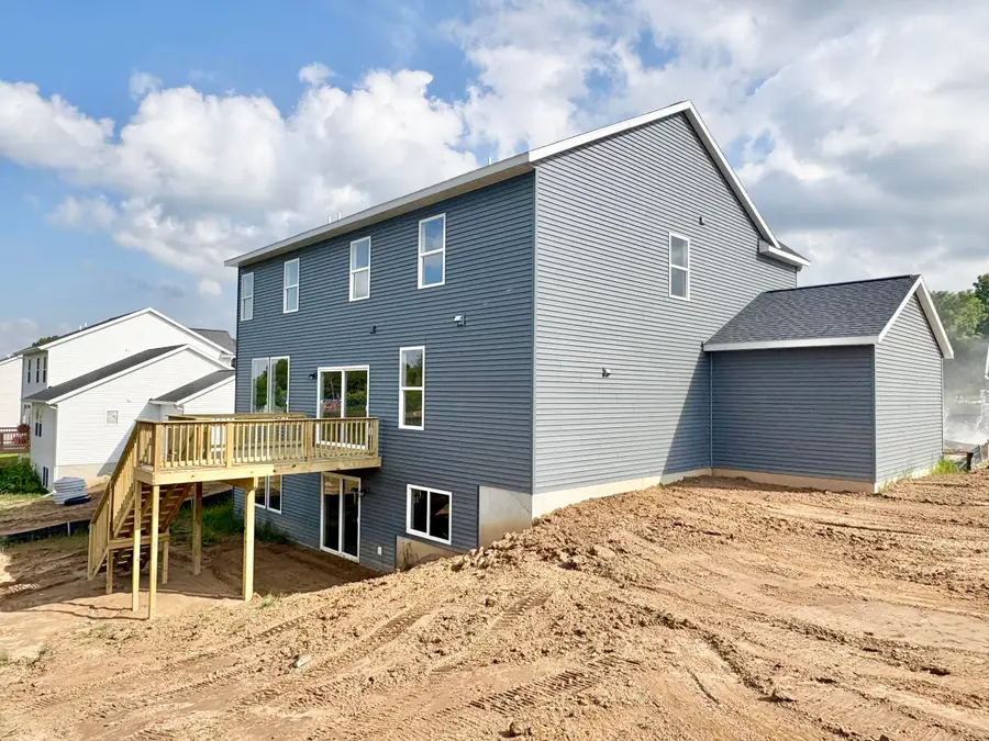 8321 Kettle Oak Drive Se, Alto, MI 49302 - #3