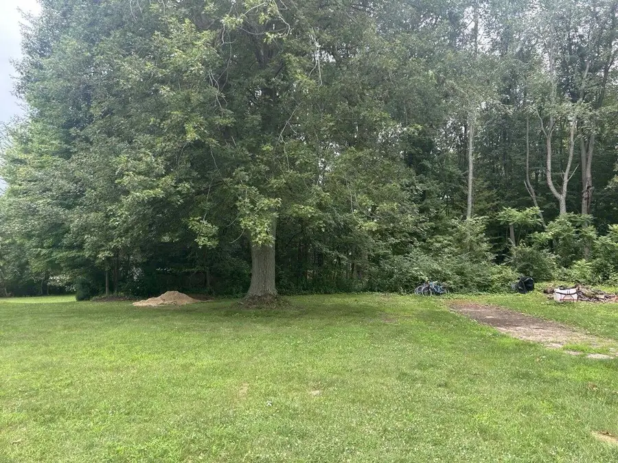 0 V/L Ash-te-wette Drive, Hillsdale, MI 49242 - #2