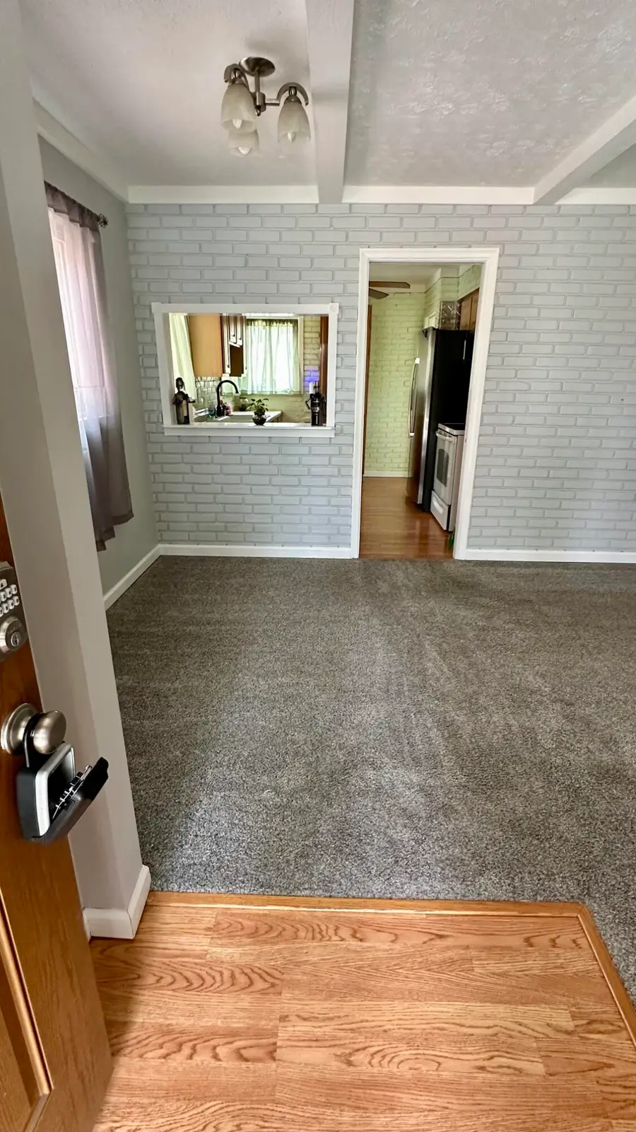 15111 Cameron Street, Southgate, MI 48195 - #3