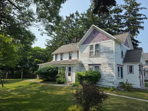 244 Washington Street, Manistee, MI 49660