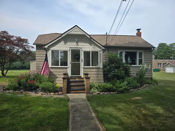 53560 Fulton Road, Leonidas, MI 49066